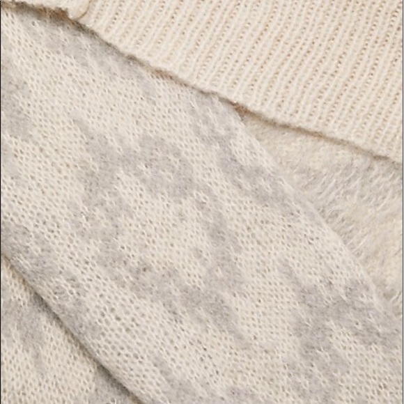 🆕Free People Sweater/Coat - Picture 3 of 14